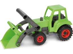 Lena ECO aktívny traktor