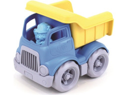 Green Toys nákladiak modrý