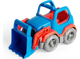 Green Toys Nakladač OceanBound