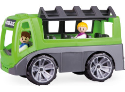 Lena Truxx autobus