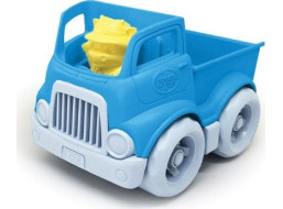 Green Toys mini Pick-Up auto