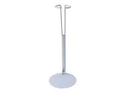Petitcollin Stojanček na bábiky 28 cm