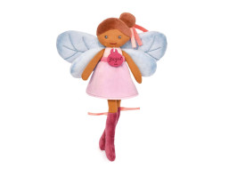 Doudou Jolijou Bábika Tara 25cm