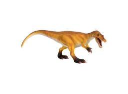 Mojo Baryonyx