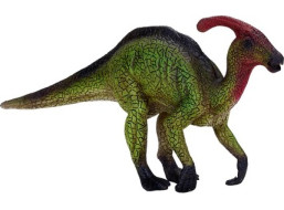 Mojo Parasaurolophus XL