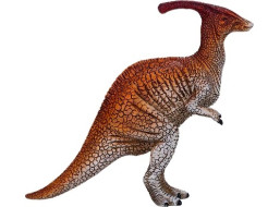 Mojo Parasaurolophus