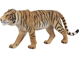Mojo Tiger bengálsky