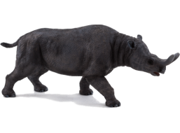 Mojo Brontotherium