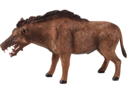 Mojo Entelodont Daeodon