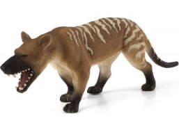 Mojo Hyaenodon Gigas