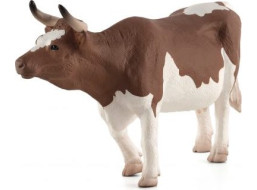 Mojo Simmental dobytok
