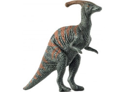 Mojo Parasaurolophus