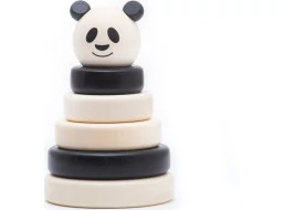 Bajo Nasadzovacia veža Panda
