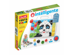 Quercetti Pixel Junior Basic