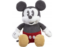 Rainbow Plyšový Mickey Mouse so zvukom