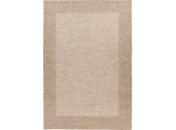 Kusový koberec My Oslo 709 Taupe - na von aj na doma