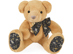 Doudou Histoire d´Ours Plyšové zvieratká 20 cm 1 ks medveď