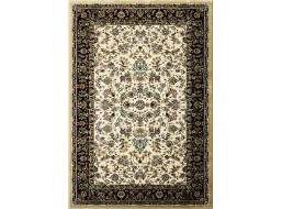 Kusový koberec Anatolia 5378 K (Cream)