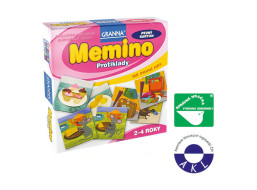 Granna Memino