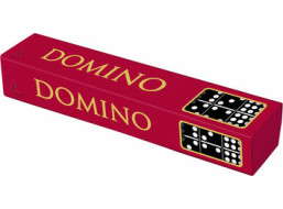 Detoa Domino 55 kameňov