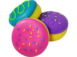 Schylling NeeDoh Jelly Donuts