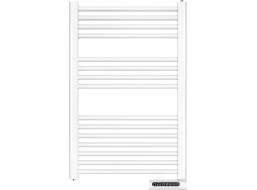 Solight vykurovací rebrík 500W