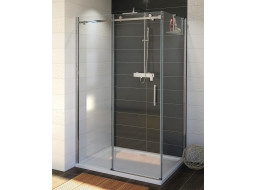 Gelco Dragon obdĺžnikový sprchovací kút 1200x900mm L/P varianta GD4612GD7290