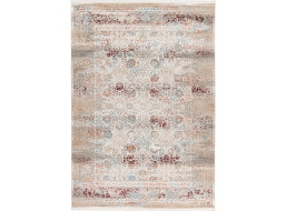 Kusový koberec My Memphis 382 Multi