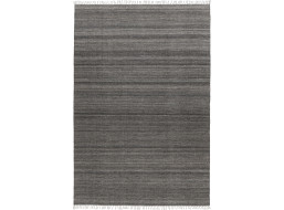 Kusový koberec My Rodan 565 Anthracite – na von aj na doma