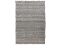 Kusový koberec My Rodan 565 Grey - na von aj na doma