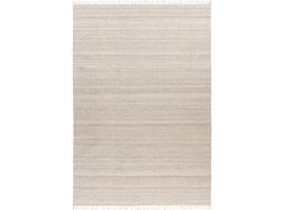 Kusový koberec My Rodan 565 Ivory - na von aj na doma