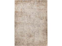Kusový koberec Salsa 694 Taupe