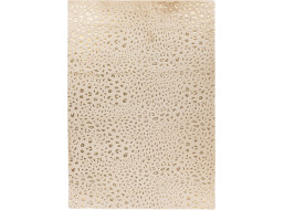 Kusový koberec My Safari 165 Cream