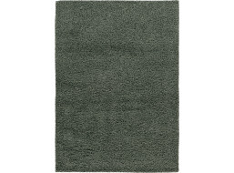 Kusový koberec My Twist 215 Jade