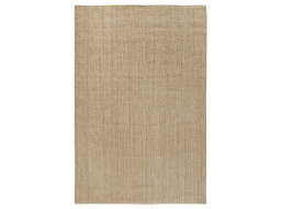 Kusový koberec Villeroy & Boch 106067 Beige