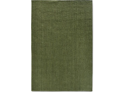 Kusový koberec Villeroy & Boch 106068 Green
