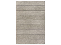 Kusový koberec Villeroy & Boch 106077 Brown – na von aj na doma