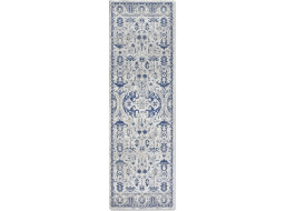 Behúň Villeroy & Boch 106121 Cream, Blue