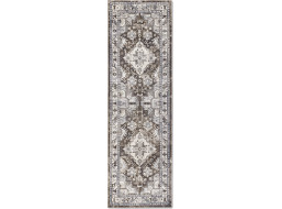 Behúň Villeroy & Boch 106124 Brown, Cream