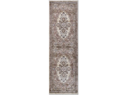 Behúň Villeroy & Boch 106133 Multi