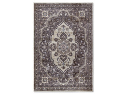 Kusový koberec Villeroy & Boch 106134 Multi