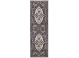 Behúň Villeroy & Boch 106134 Multi