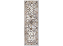 Behúň Villeroy & Boch 106136 Cream, Multi