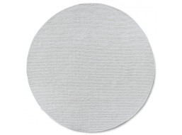 Kusový koberec Villeroy & Boch 106048 White kruh
