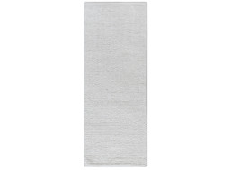 Behúň Villeroy & Boch 106048 White