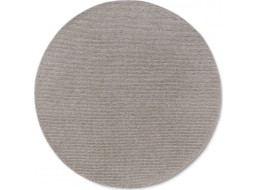 Kusový koberec Villeroy & Boch 106049 Beige kruh
