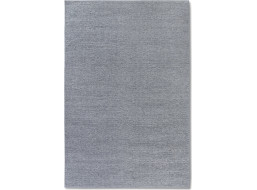 Kusový koberec Villeroy & Boch 106050 Silver