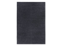 Kusový koberec Villeroy & Boch 106051 Anthracite