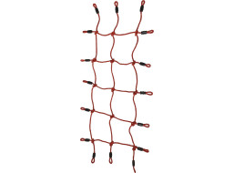 2Kids Toys Šplhacia sieť