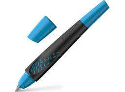 SCHNEIDER Roller bombičkový Breeze 0,5 mm modro-čierny